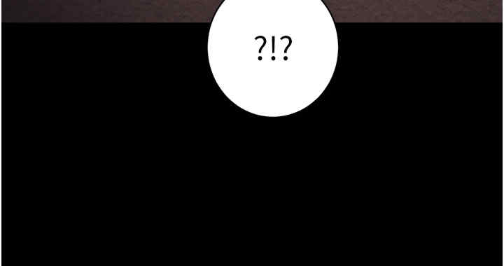 掠夺行动/抢夺的滋味