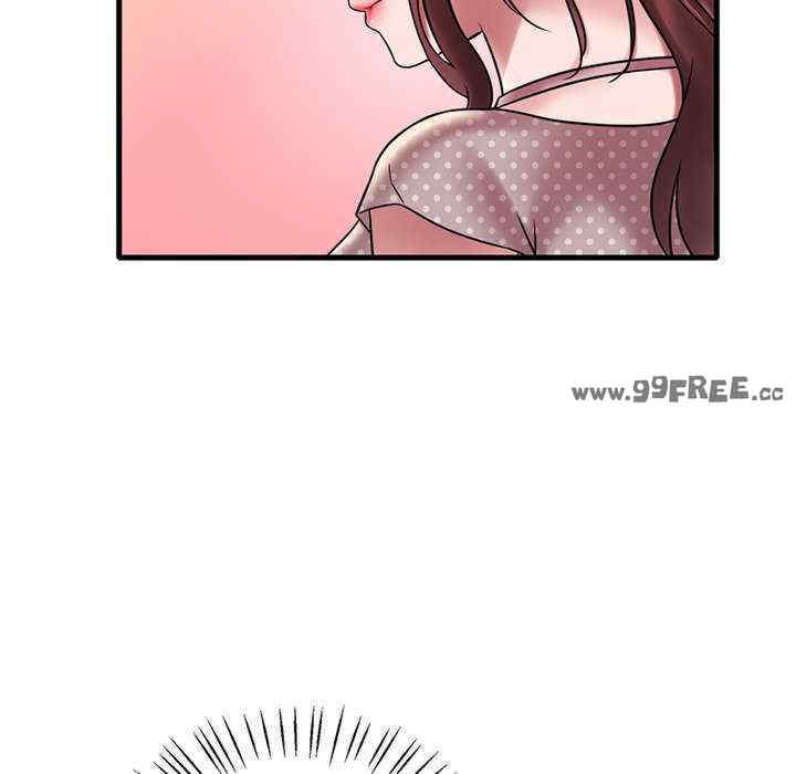 渴望占有她/想要拥有她