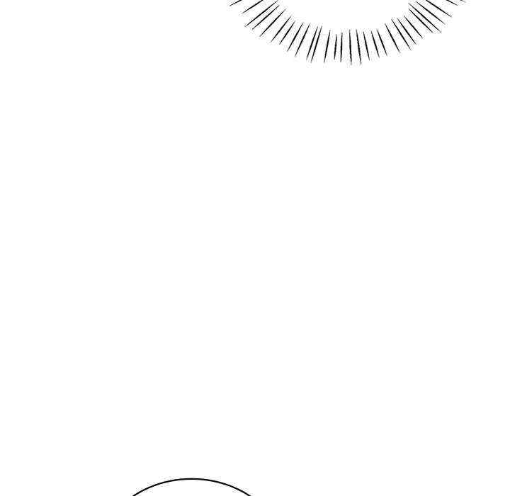 渴望占有她/想要拥有她