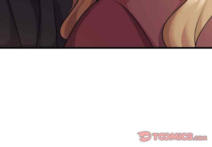 年轻代表/不该爱上你