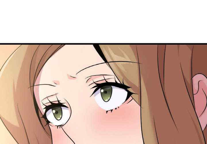 年轻代表/不该爱上你