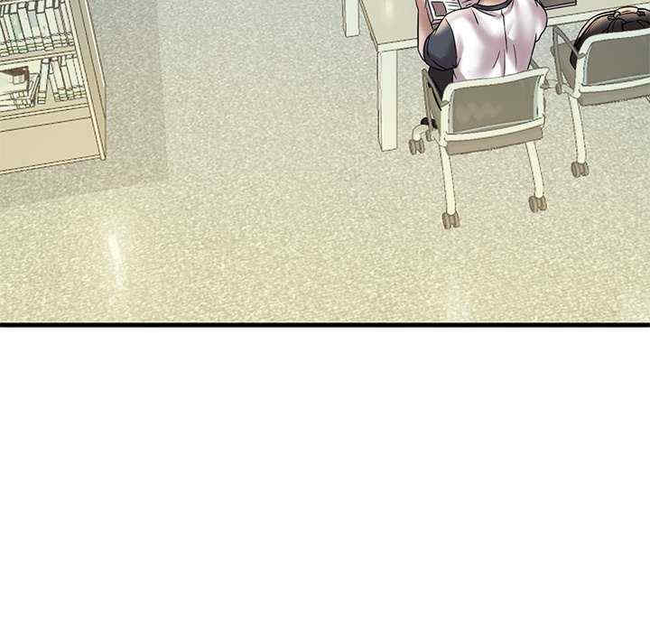 渴望占有她/想要拥有她