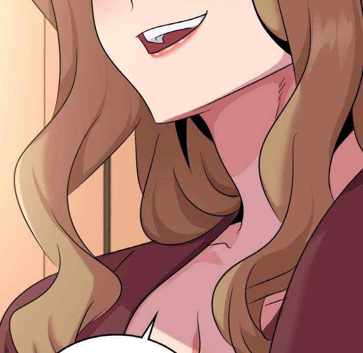 年轻代表/不该爱上你