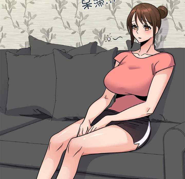 年轻代表/不该爱上你