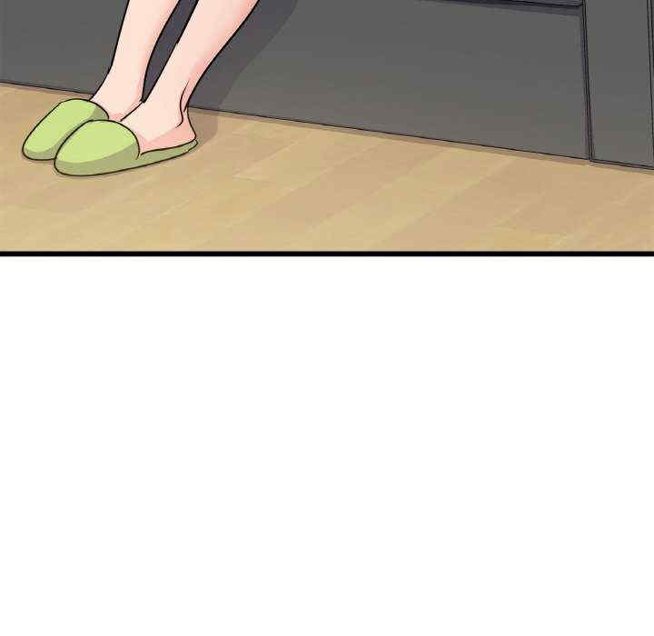 年轻代表/不该爱上你