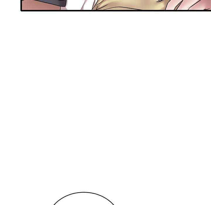 渴望占有她/想要拥有她