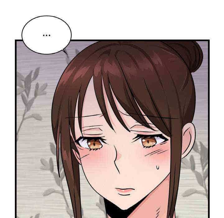 年轻代表/不该爱上你