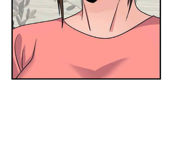 年轻代表/不该爱上你