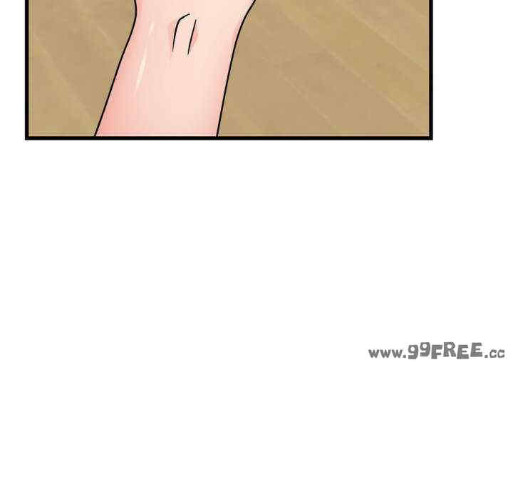 年轻代表/不该爱上你