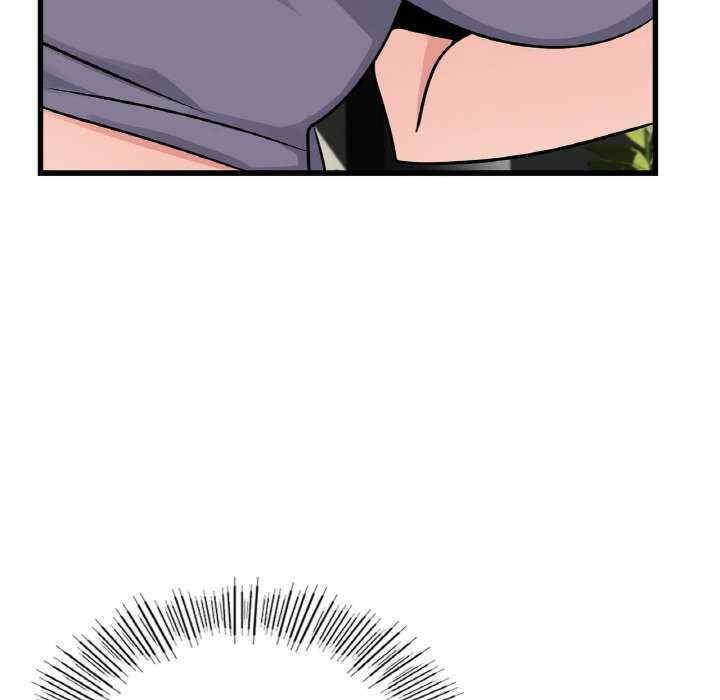 年轻代表/不该爱上你