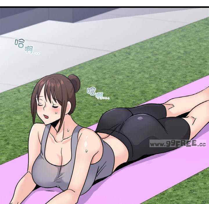 年轻代表/不该爱上你