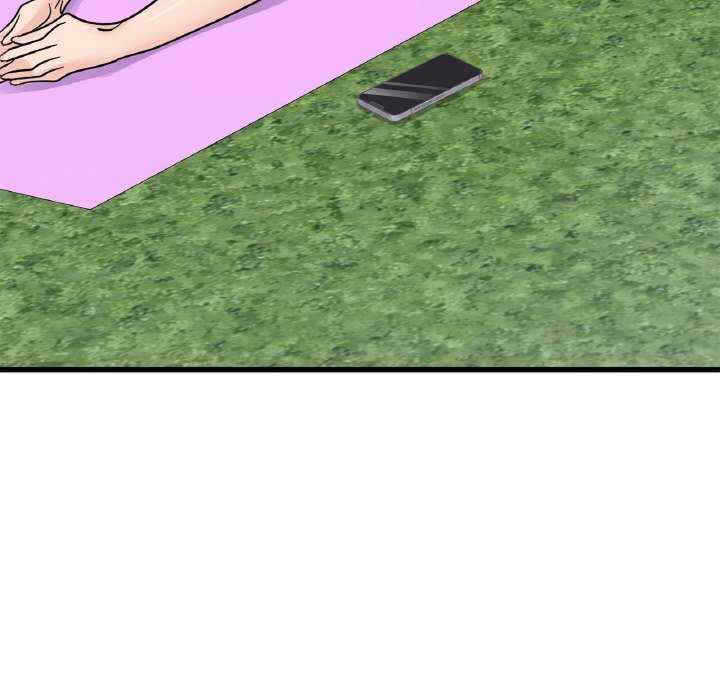 年轻代表/不该爱上你