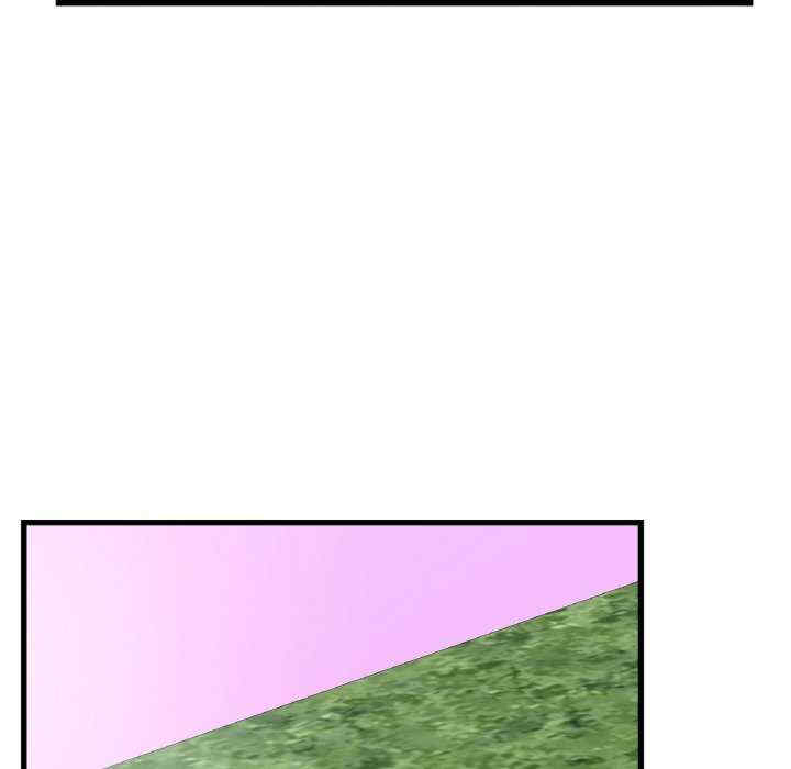 年轻代表/不该爱上你