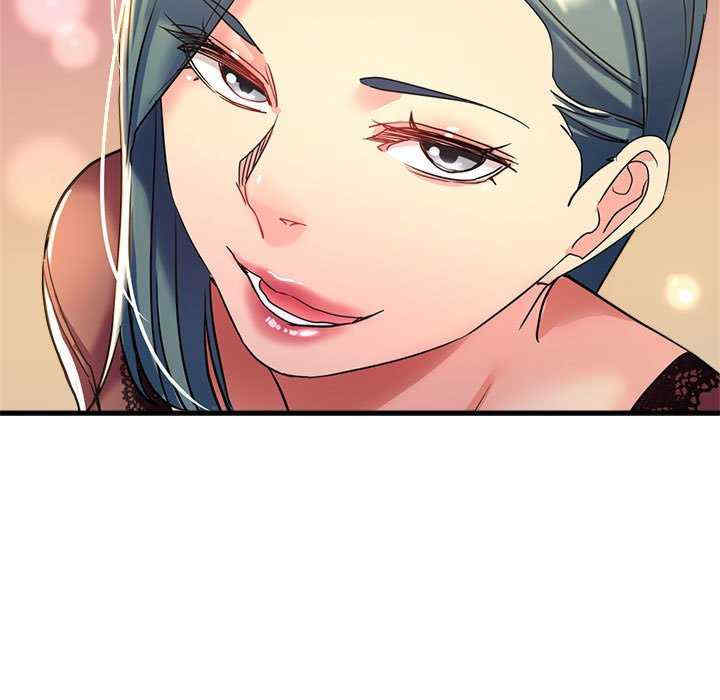 亲家的女人们/寄生亲家