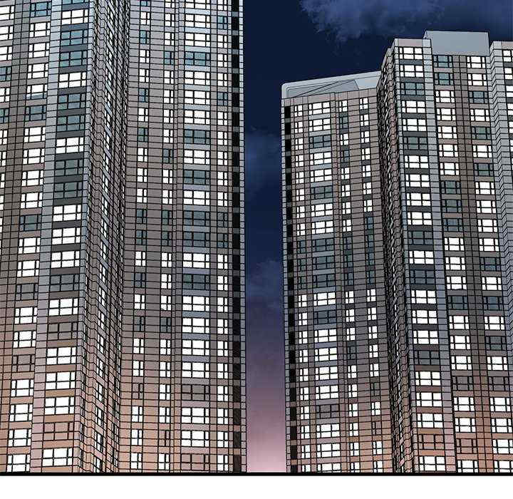 渴望占有她/想要拥有她