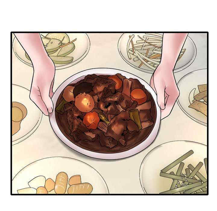 渴望占有她/想要拥有她