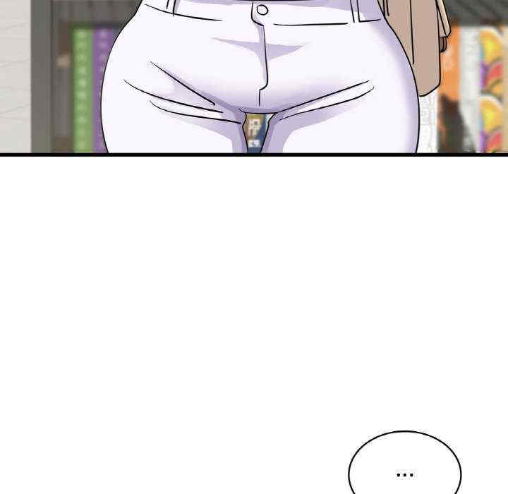 年轻代表/不该爱上你