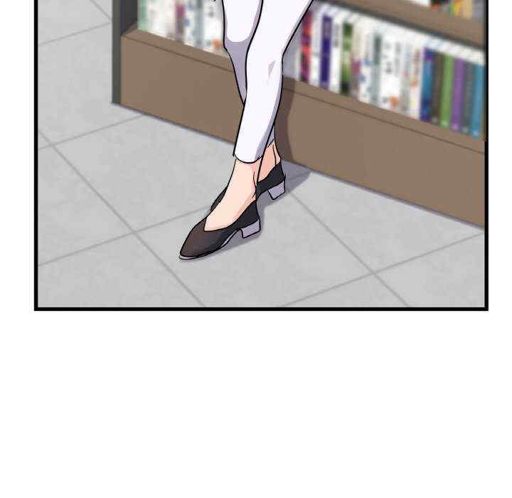 年轻代表/不该爱上你