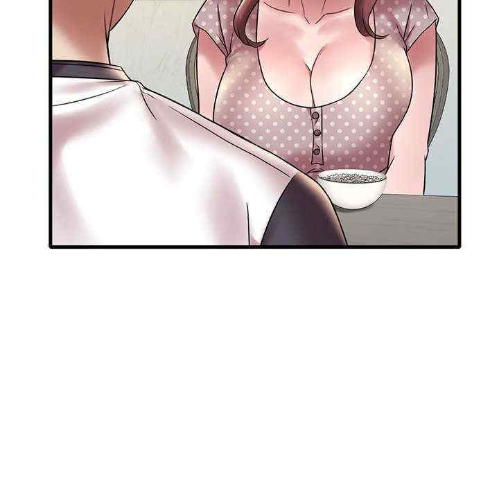 渴望占有她/想要拥有她