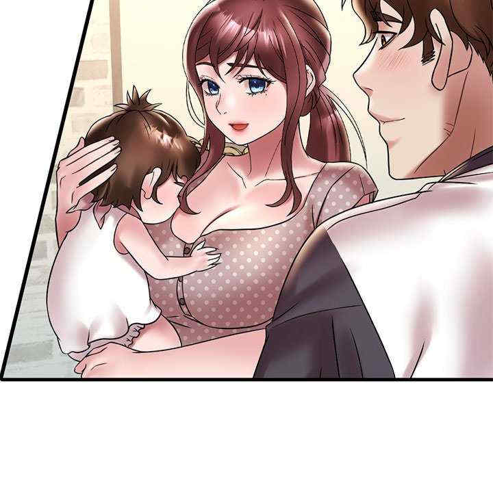 渴望占有她/想要拥有她