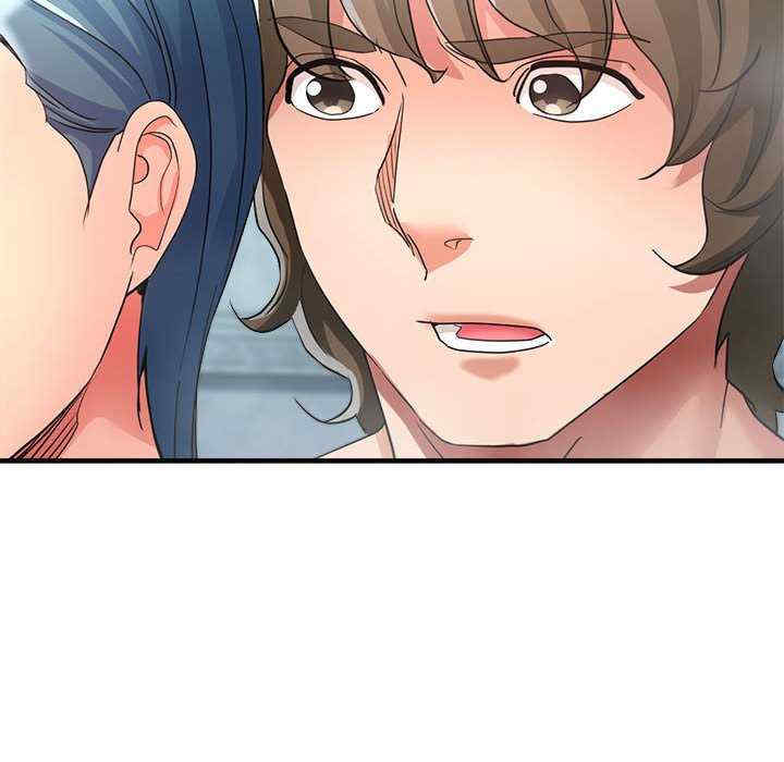 亲家的女人们/寄生亲家