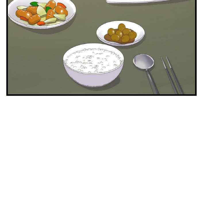 年轻代表/不该爱上你