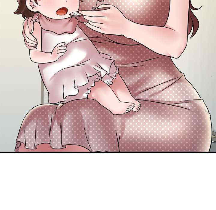 渴望占有她/想要拥有她