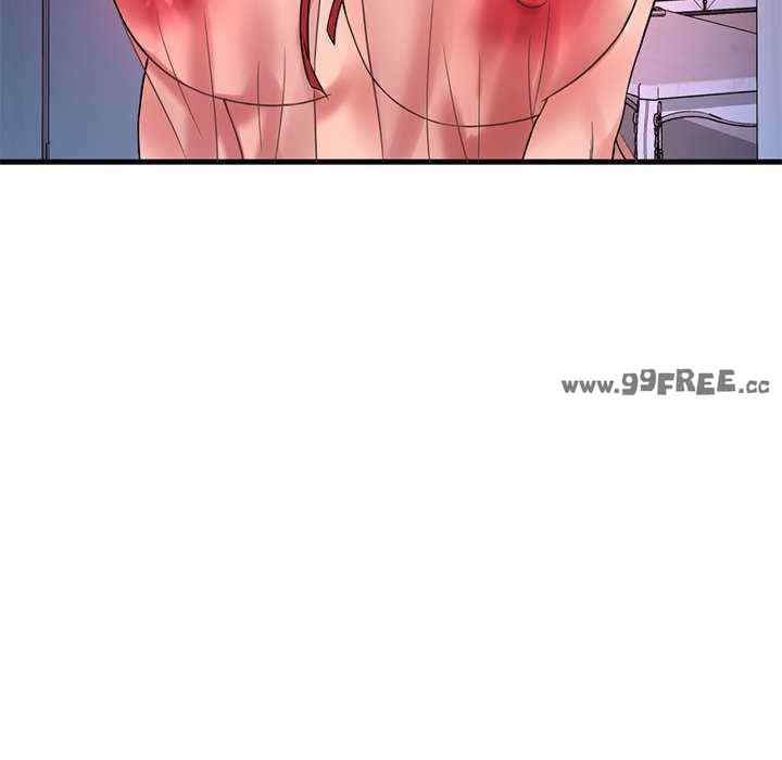 渴望占有她/想要拥有她