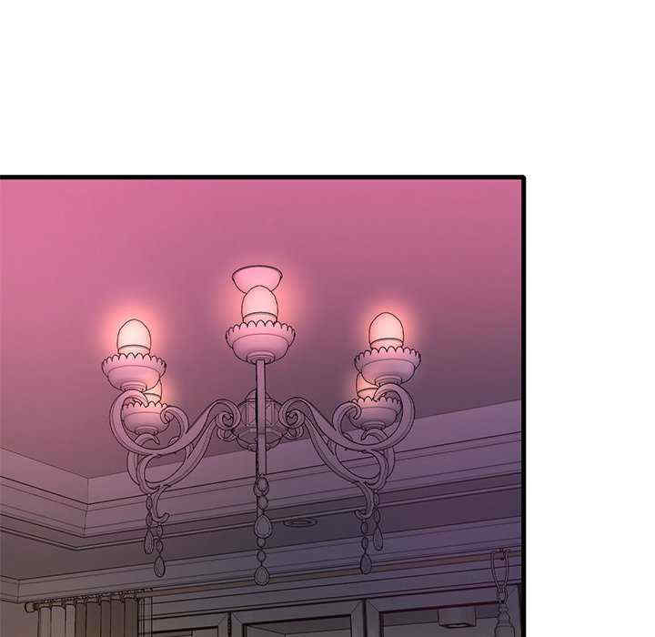 渴望占有她/想要拥有她