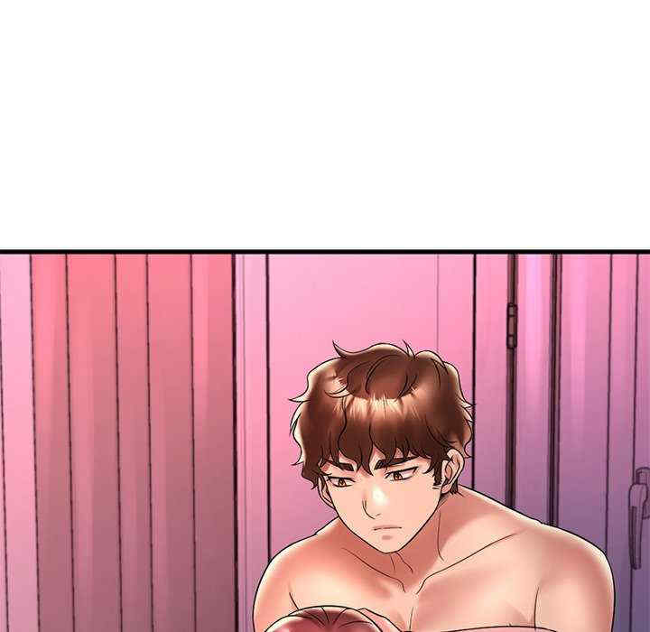 渴望占有她/想要拥有她