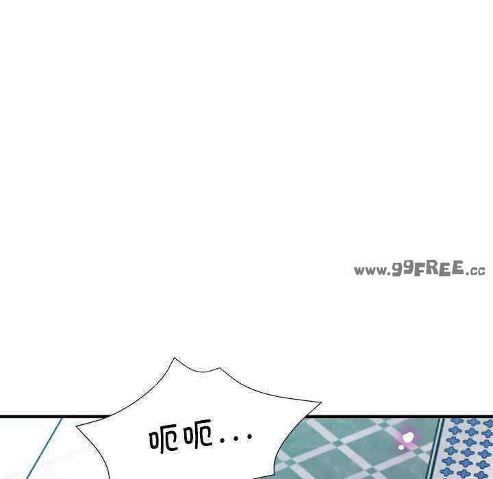 亲家的女人们/寄生亲家