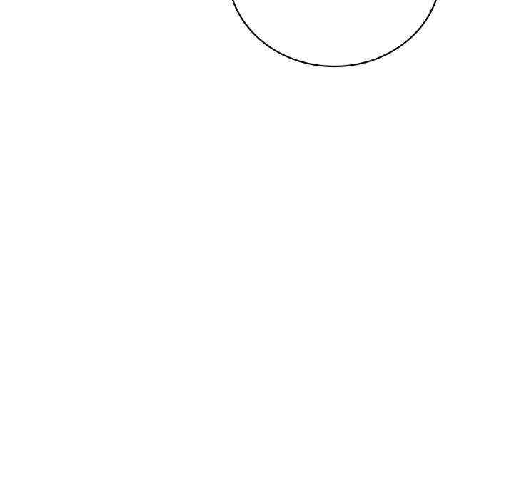 渴望占有她/想要拥有她