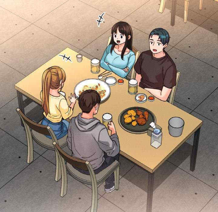 我的女王/让人火大的她