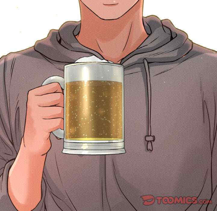 我的女王/让人火大的她