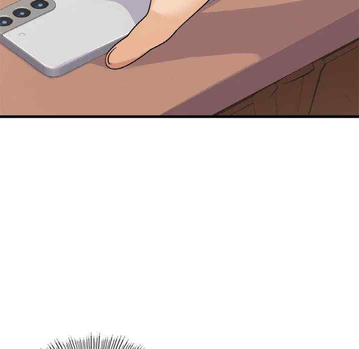 年轻代表/不该爱上你