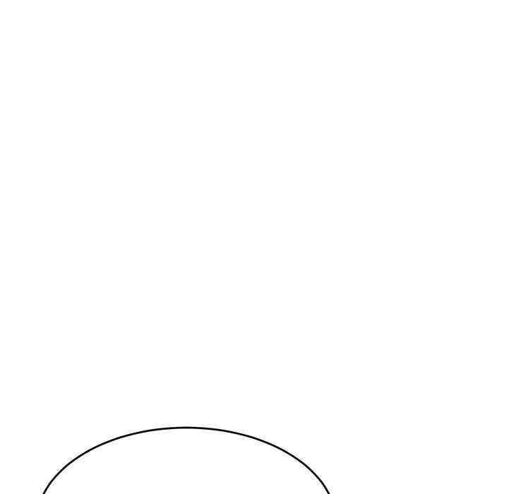 微妙关系/超微妙关系