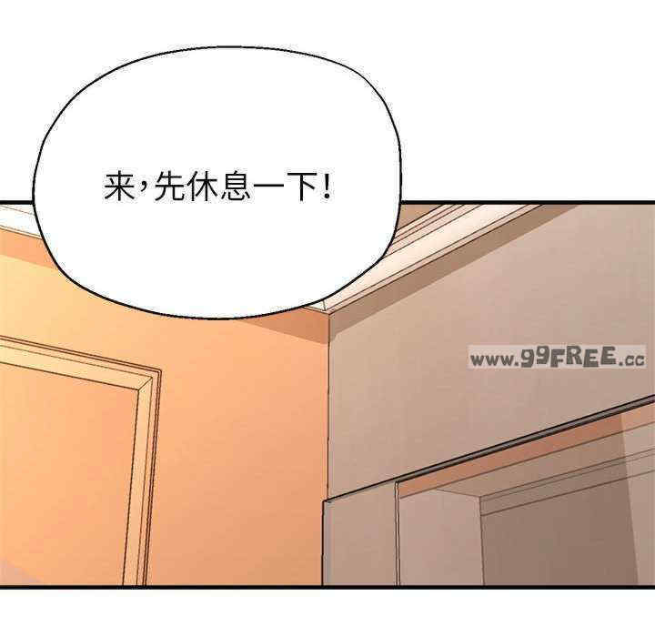 亲家的女人们/寄生亲家