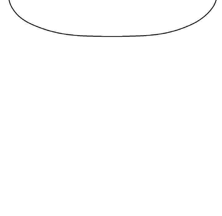 我的女王/让人火大的她