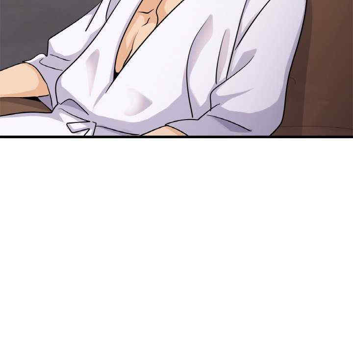 年轻代表/不该爱上你