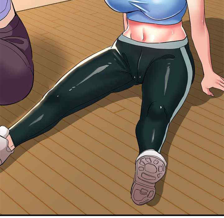 亲家的女人们/寄生亲家