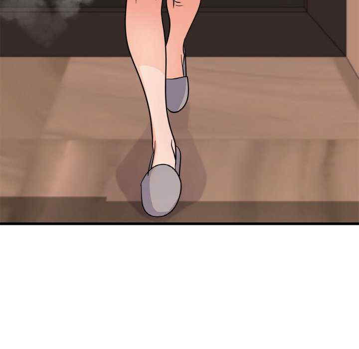 年轻代表/不该爱上你