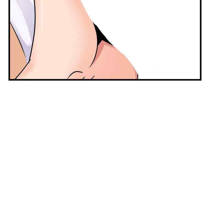 年轻代表/不该爱上你