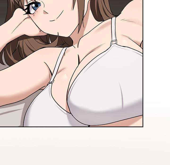 下班后的例行恋爱/下班后的秘密关系