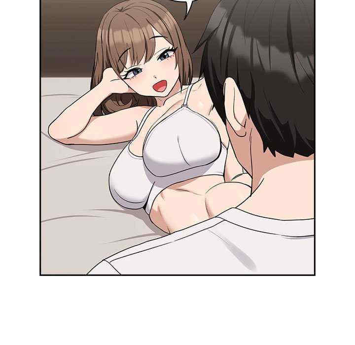 下班后的例行恋爱/下班后的秘密关系