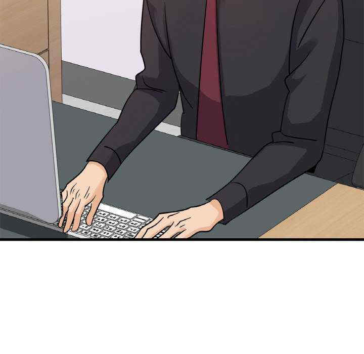 年轻代表/不该爱上你