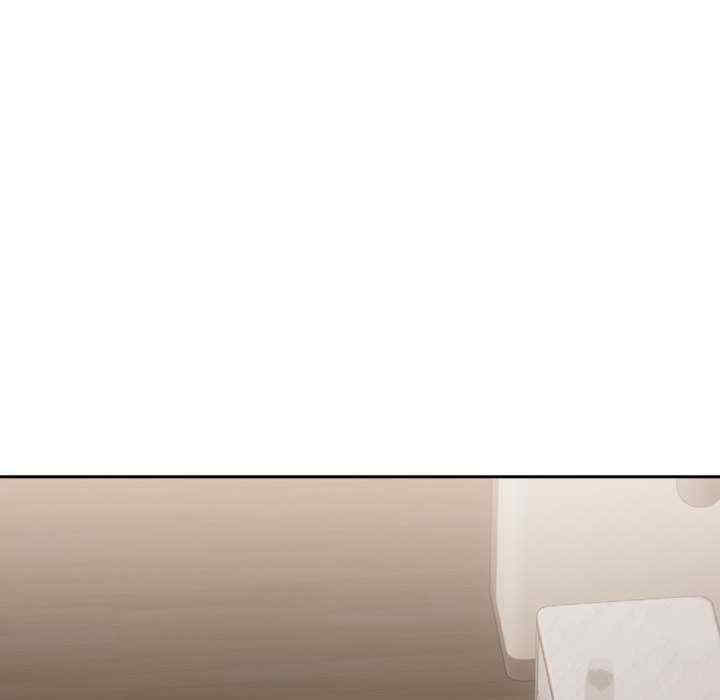 下班后的例行恋爱/下班后的秘密关系