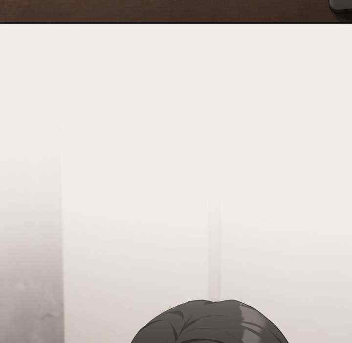 下班后的例行恋爱/下班后的秘密关系