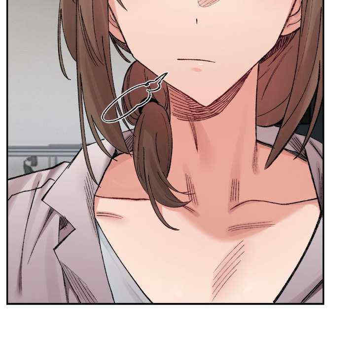 微妙关系/超微妙关系