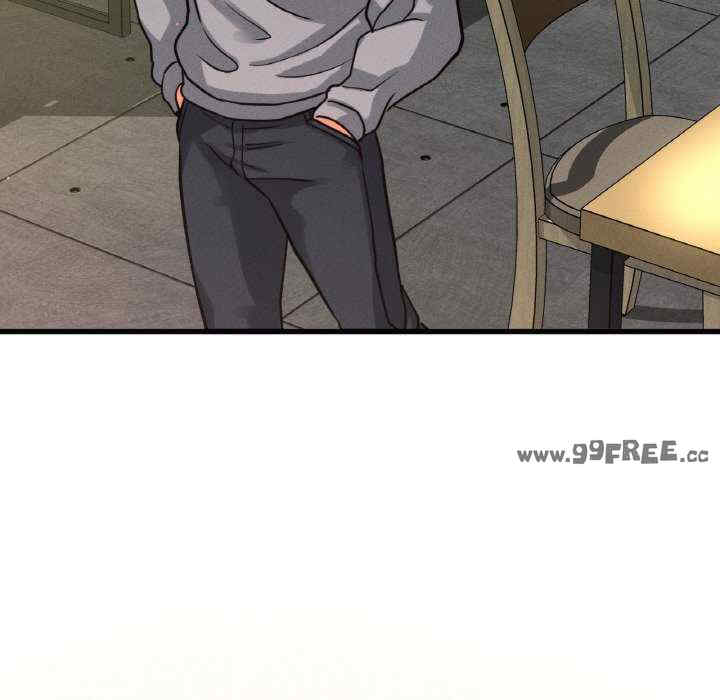 我的女王/让人火大的她