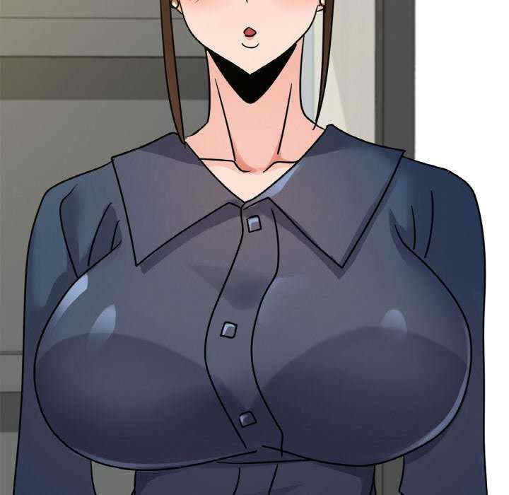 年轻代表/不该爱上你